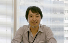 TRUE ND 導入事例：株式会社 ティーエフシープラス 様